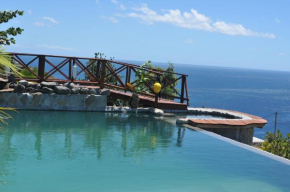  Mango Island Lodges  Saint Joseph